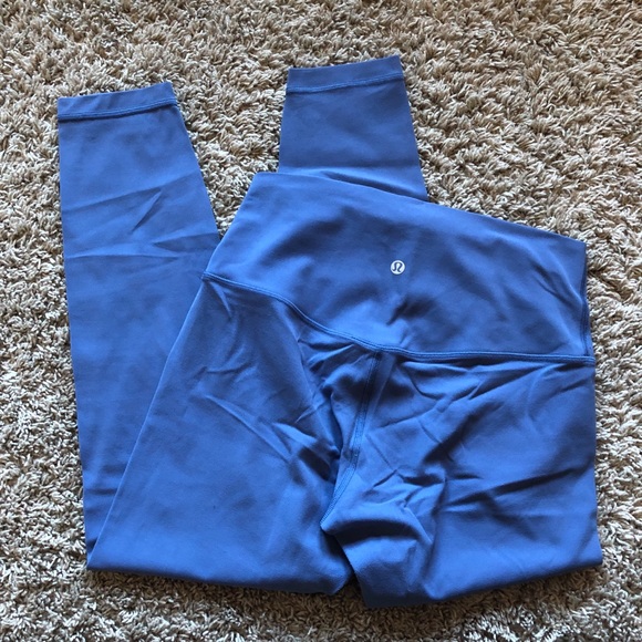 SOLD ✨ - Picture 3 of 5